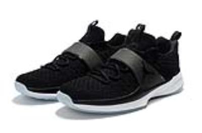 cheap air jordan trainer 2 flyknit cheap no. 1